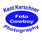 KENT KERSCHNER PHOTOGRAPHY FOTO COWBOY