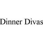 DINNER DIVAS