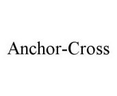 ANCHOR-CROSS