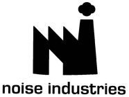 NI NOISE INDUSTRIES