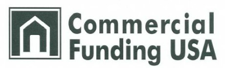 COMMERCIAL FUNDING USA
