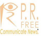 P. R. FREE COMMUNICATE NEWS