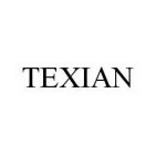 TEXIAN