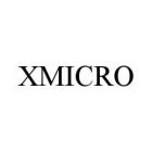 XMICRO