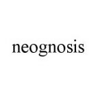 NEOGNOSIS