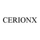 CERIONX