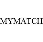 MYMATCH