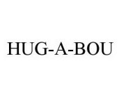 HUG-A-BOU