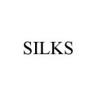 SILKS