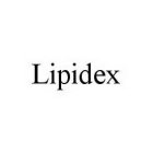 LIPIDEX