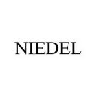 NIEDEL