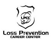 LOSS PREVENTION CAREER CENTER LPCC