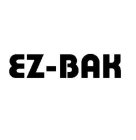 EZ-BAK