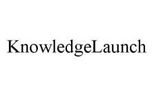 KNOWLEDGELAUNCH