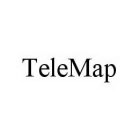 TELEMAP