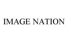 IMAGE NATION