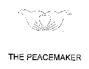 THE PEACEMAKER