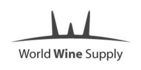 WORLD WINE SUPPLY