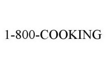 1-800-COOKING
