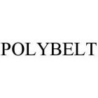 POLYBELT