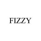 FIZZY