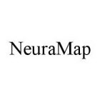 NEURAMAP