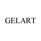 GELART