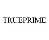 TRUEPRIME