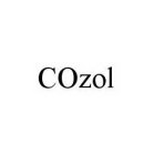 COZOL