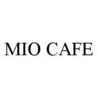 MIO CAFE