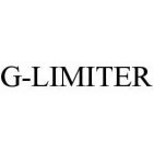 G-LIMITER