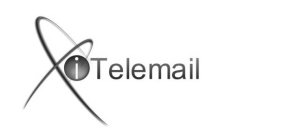 ITELEMAIL