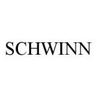 SCHWINN