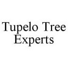 TUPELO TREE EXPERTS