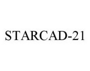 STARCAD-21