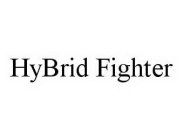 HYBRID FIGHTER