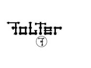 FOLTER F