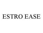 ESTRO EASE