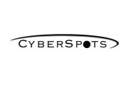 CYBERSPOTS