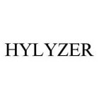 HYLYZER