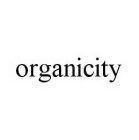 ORGANICITY