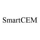 SMARTCEM