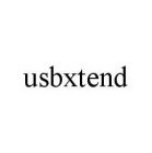 USBXTEND