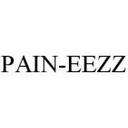 PAIN-EEZZ