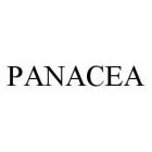 PANACEA