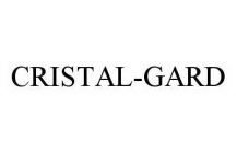 CRISTAL-GARD