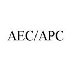 AEC/APC