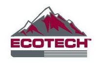 ECOTECH