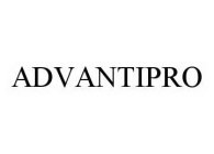 ADVANTIPRO