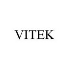 VITEK